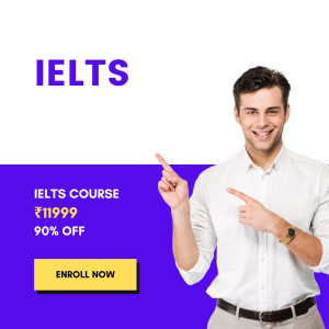 TOEFL